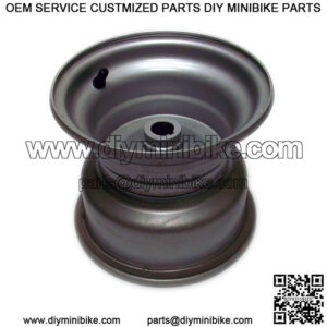 Import placeholder for 681