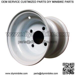 Import placeholder for 682