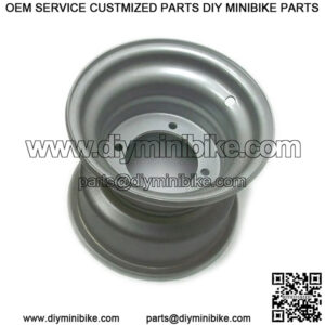 Import placeholder for 683