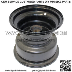 Import placeholder for 684