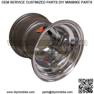 Import placeholder for 685