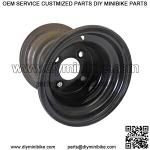 Import placeholder for 686