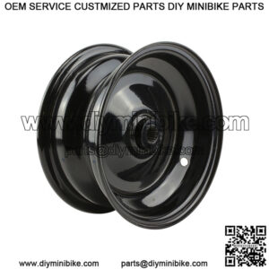 Import placeholder for 687