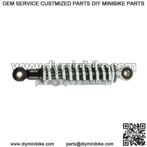 Import placeholder for 688