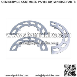 Import placeholder for 691