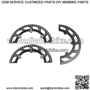 Import placeholder for 692