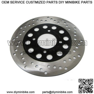 Import placeholder for 695