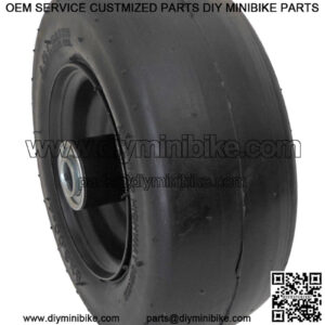 Import placeholder for 698