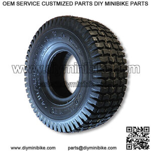 Import placeholder for 699