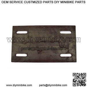 Import placeholder for 700