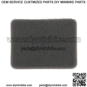 Import placeholder for 701