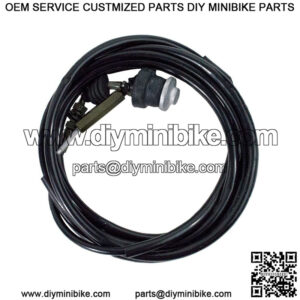 Import placeholder for 706