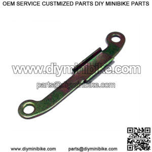 Import placeholder for 707