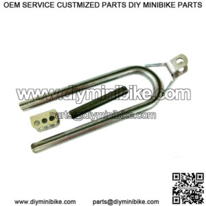 Import placeholder for 709