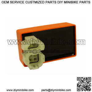 Import placeholder for 710