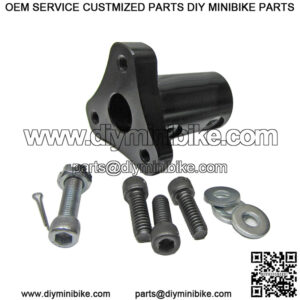 Import placeholder for 711