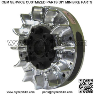 Import placeholder for 712