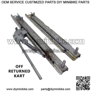 Import placeholder for 714