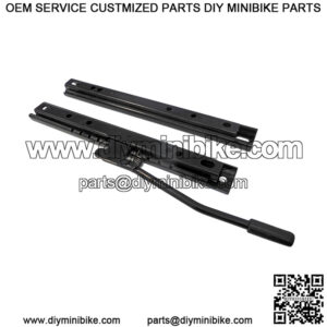 Import placeholder for 715