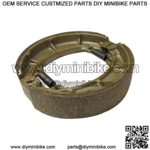 Import placeholder for 716