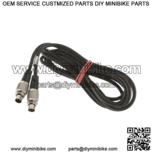 Import placeholder for 721