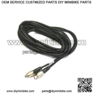 Import placeholder for 722