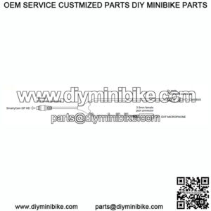 Import placeholder for 723