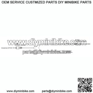 Import placeholder for 724