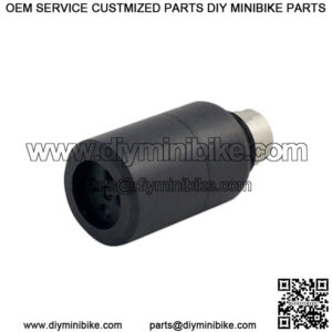 Import placeholder for 725