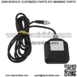 Import placeholder for 726