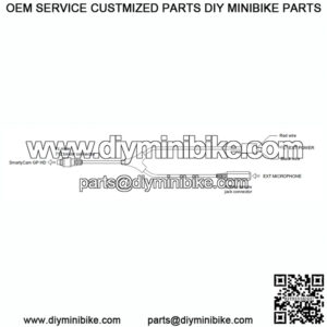 Import placeholder for 728