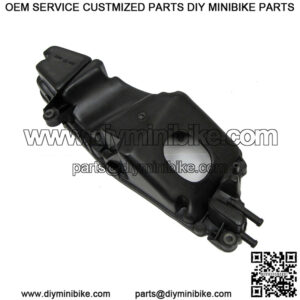 Import placeholder for 729