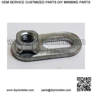 Import placeholder for 730