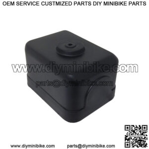 Import placeholder for 731