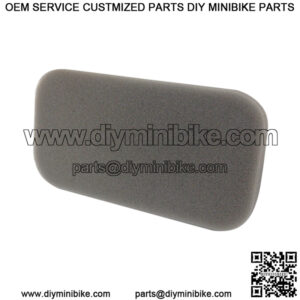 Import placeholder for 732