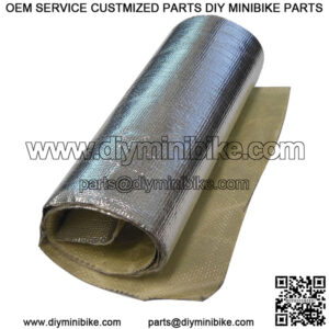 Import placeholder for 733