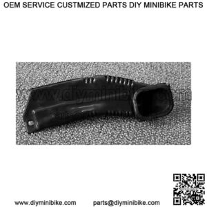 Import placeholder for 735