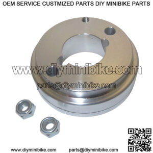 Import placeholder for 739