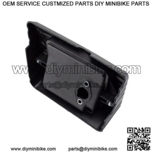 Import placeholder for 740