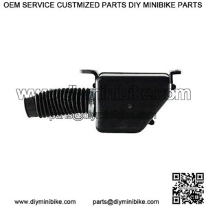 Import placeholder for 741