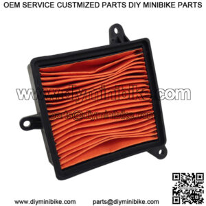 Import placeholder for 745