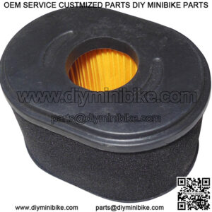 Import placeholder for 746