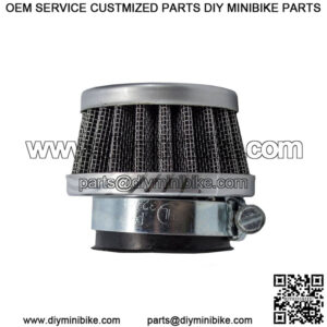 Import placeholder for 748