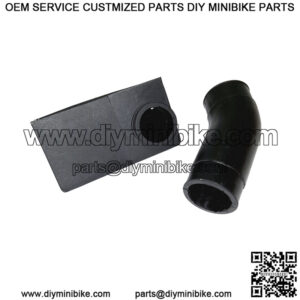 Import placeholder for 750