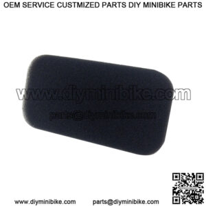 Import placeholder for 752