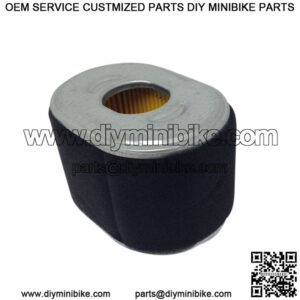 Import placeholder for 754