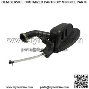 Import placeholder for 755