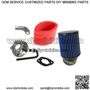 Import placeholder for 759