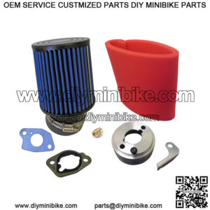 Import placeholder for 760