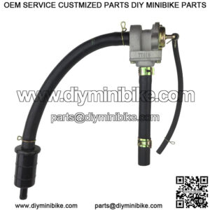 Import placeholder for 762